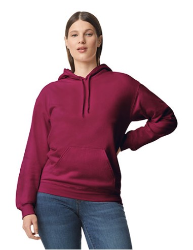 G-SF500-Softstyle® Midweight Sweat Adult Hoodie